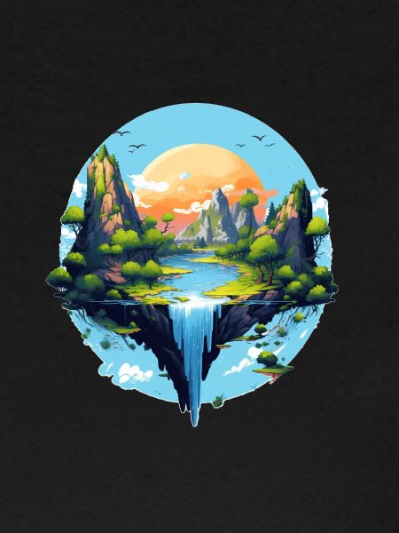 Paysage