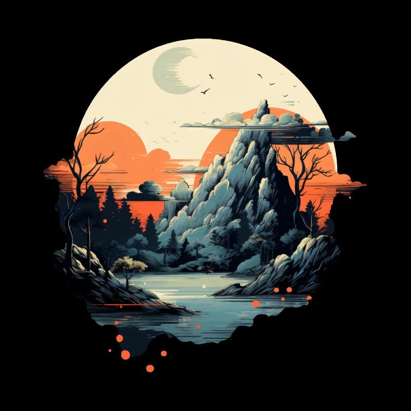 Paysage