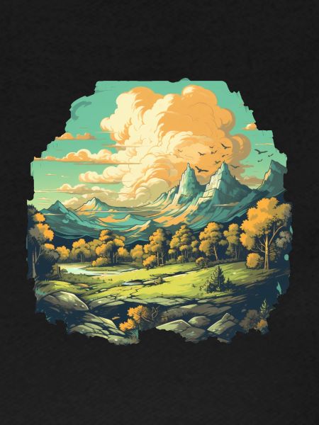 Paysage