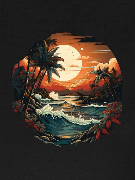 Tropical