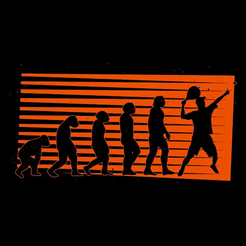 Padel Evolution Plattform Tennis Paddleball Padel