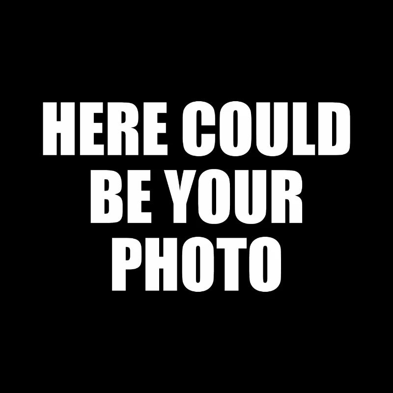 Here could be your photo create gift yourself