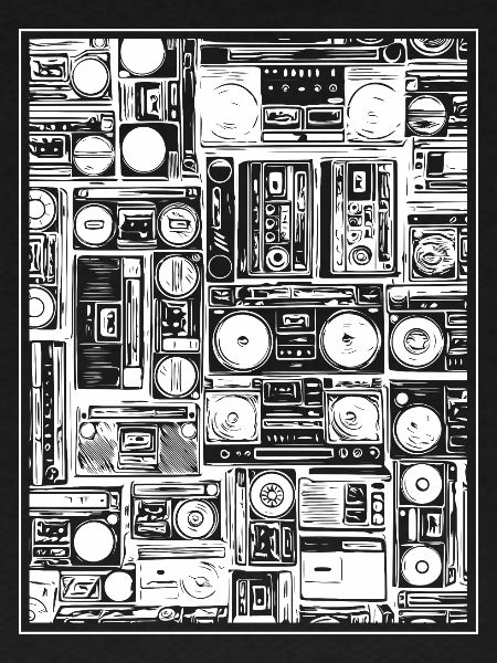 Musique