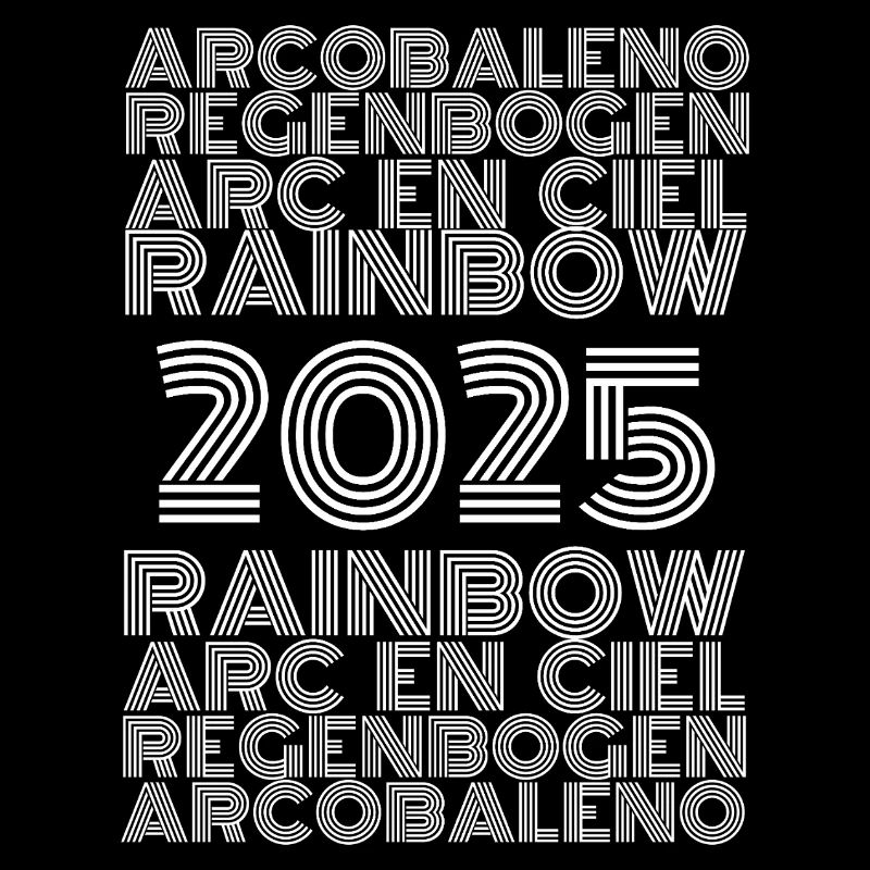 2025