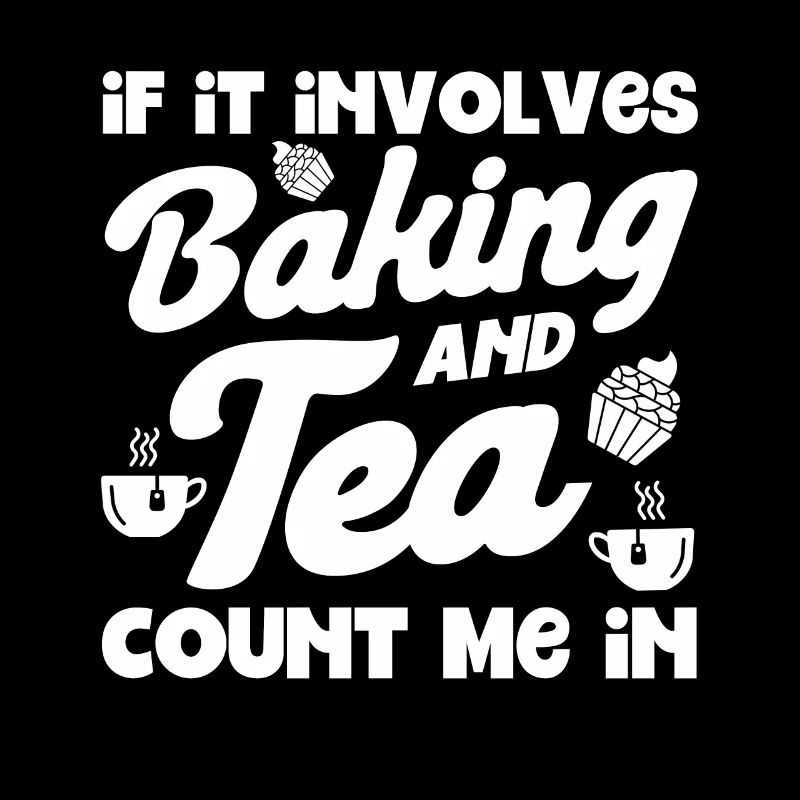 Bakery Baking Baker Baker