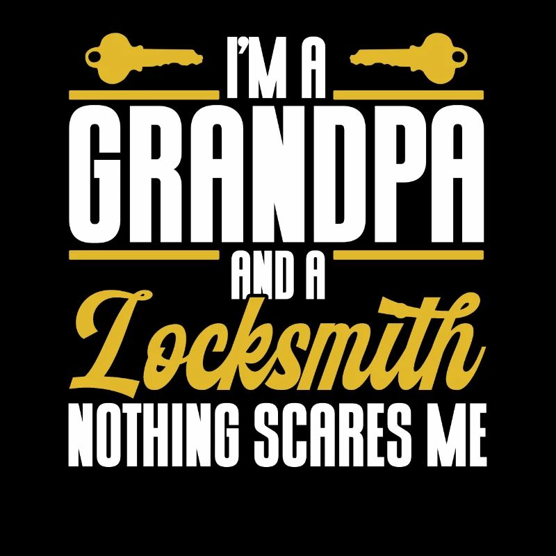Locksmith Lock Picking Employee Locksmith