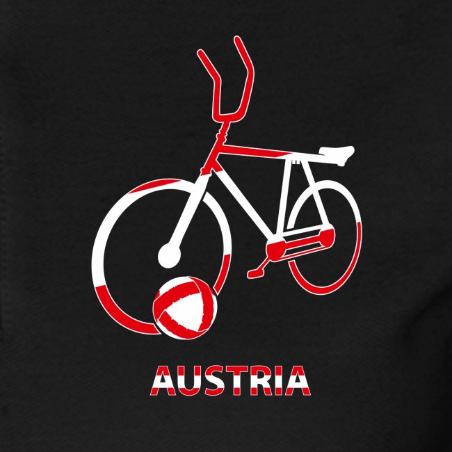 Radball | Austria Rad