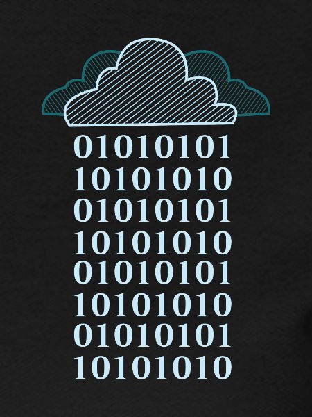 Cloud