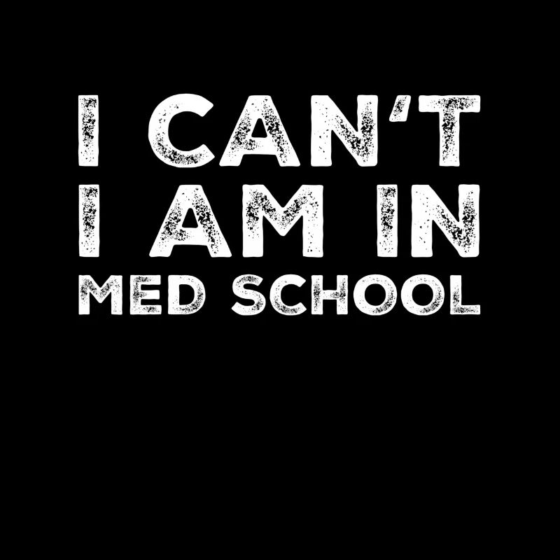 École de médecine