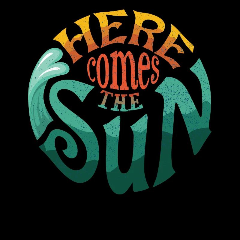 Vient Sun Beach 2022 Tropical Hello Summer