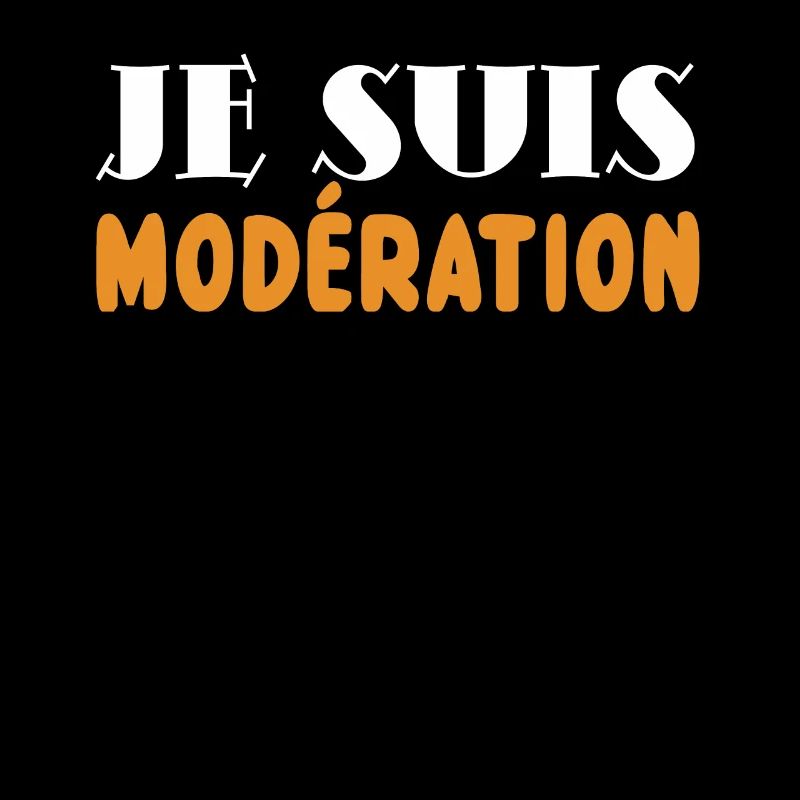 I Am Moderation Drink In Moderation Joking Beer