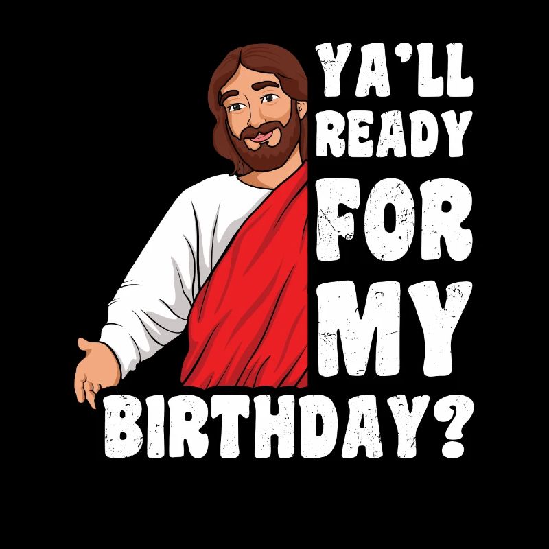 Noël Décembre 2022 Joyeuse naissance Jésus Prêt