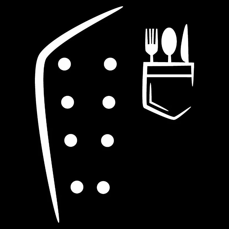 Chef, Travail, Bourreau de travail, Profession, Succès, Carrière