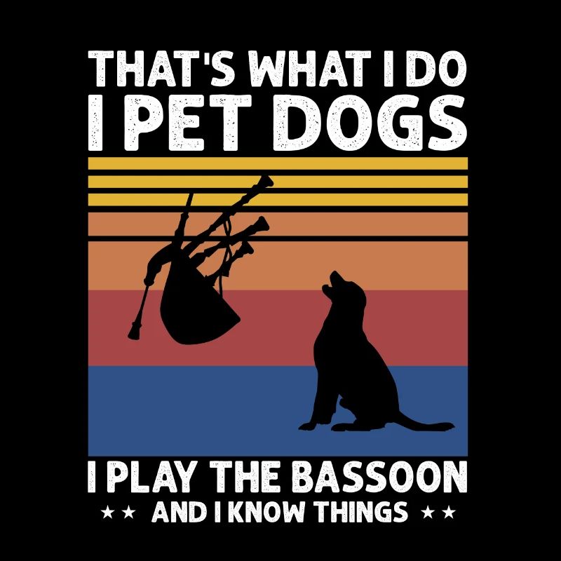 Bagpipes for bagpipe instructors and bagpipers