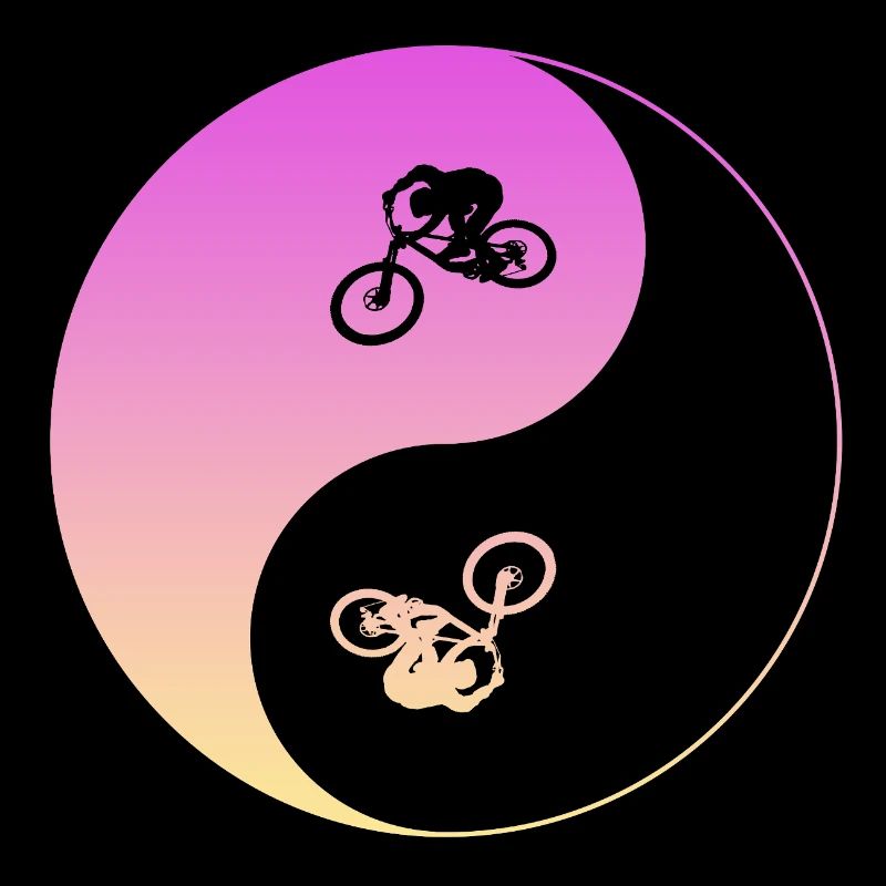biken