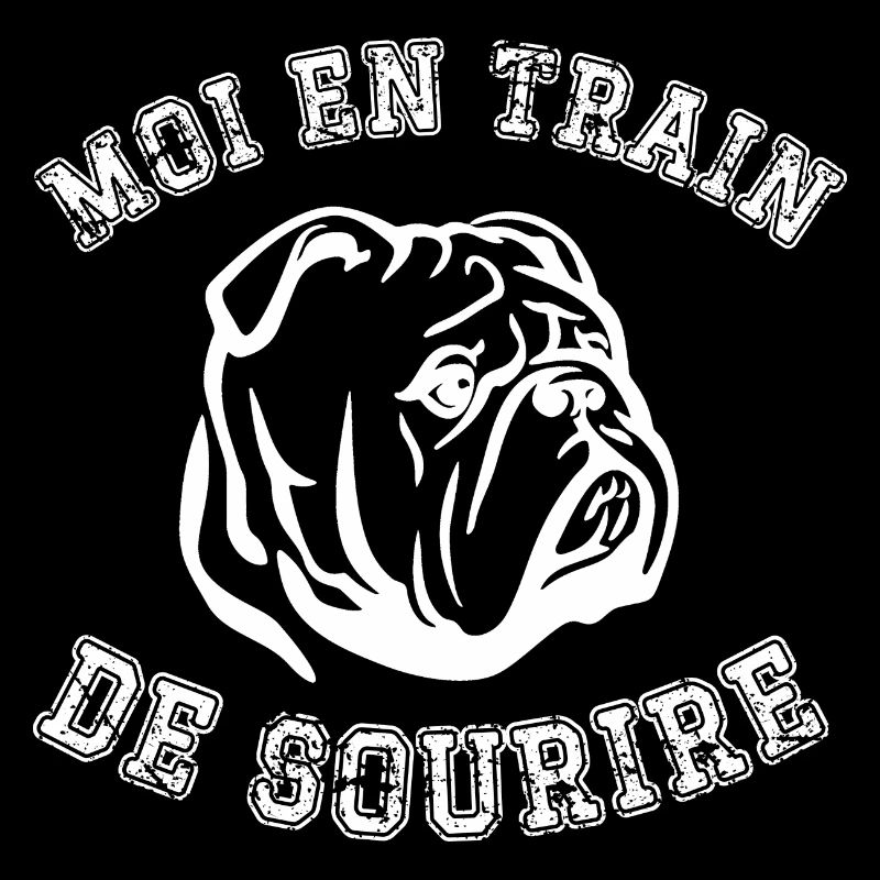 moi en train de sourire