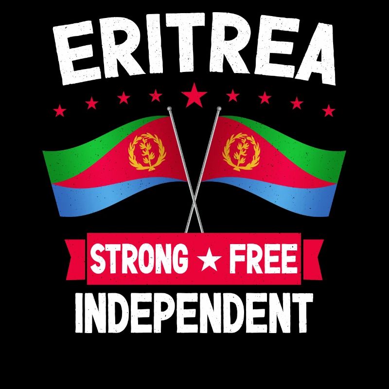Erythrée