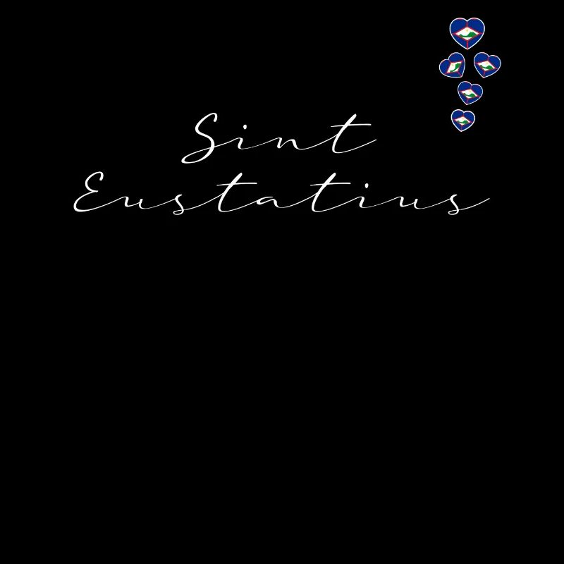 Sint Eustatius