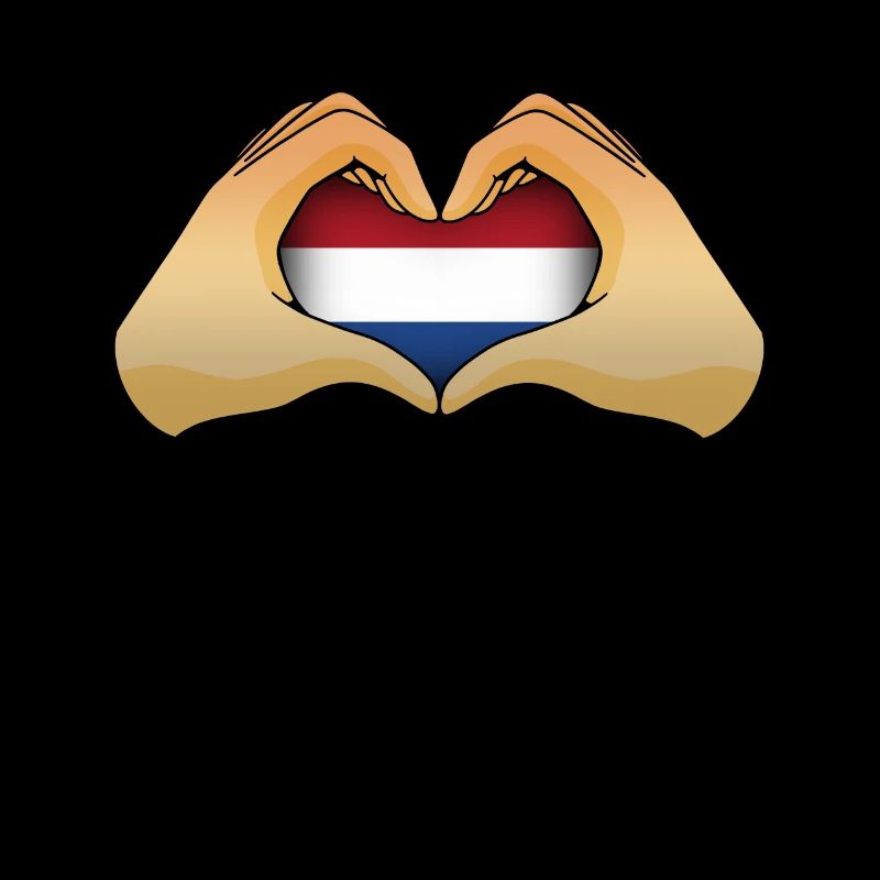 Netherlands