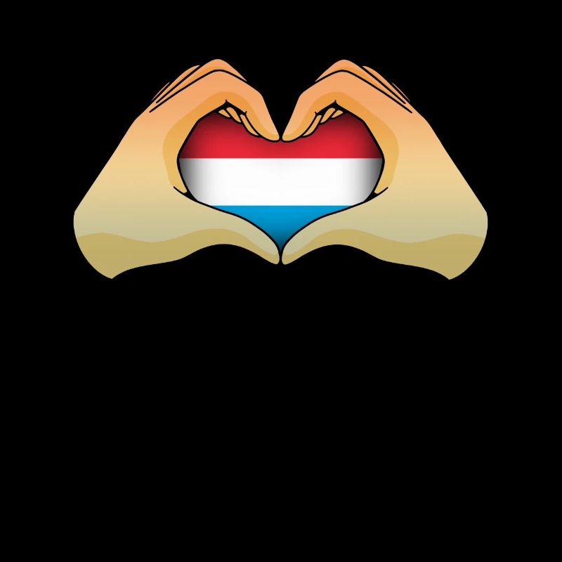 Luxembourg