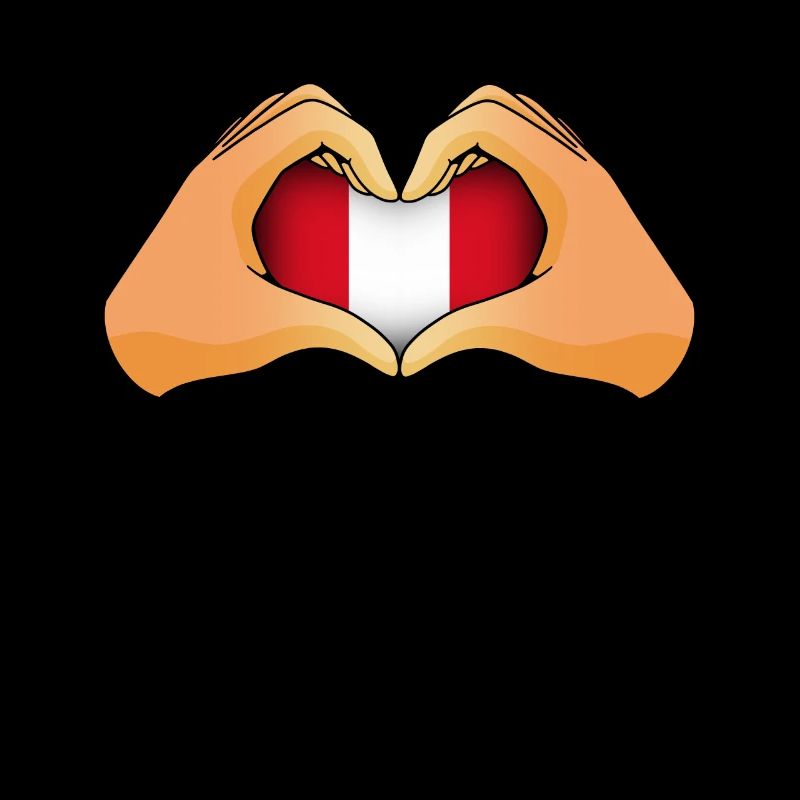 Pérou