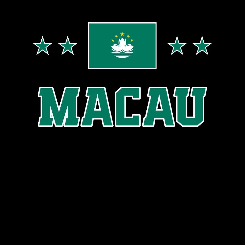 Macao