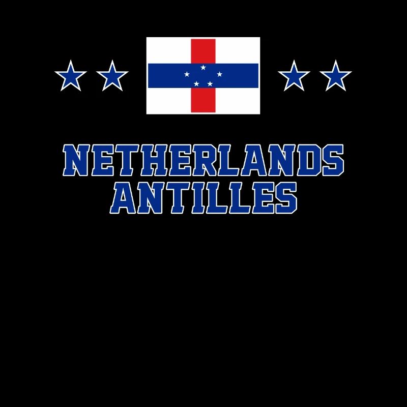 Netherlands Antilles
