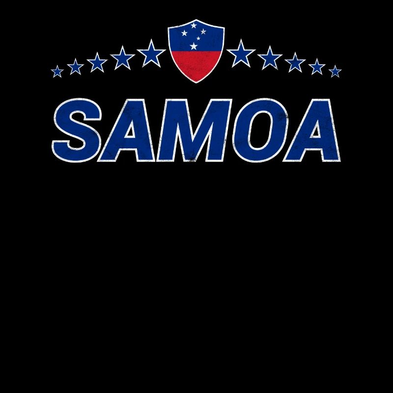 Samoa