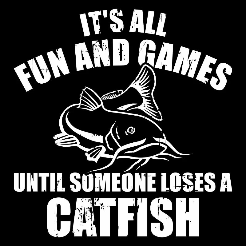 Poisson-chat