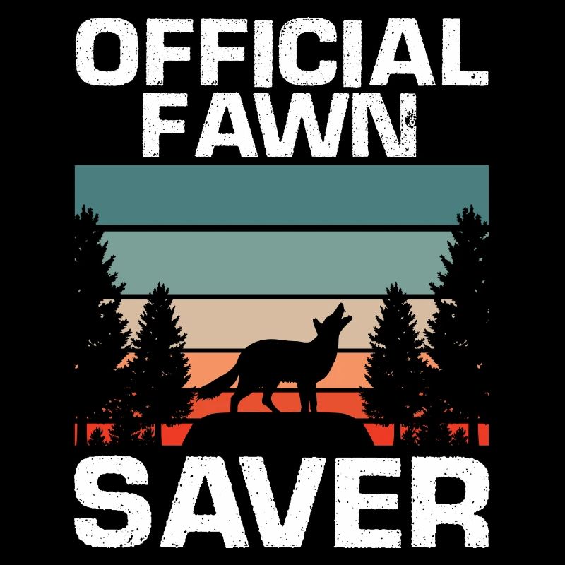 Conception de coyote pour les réacteurs de coyote