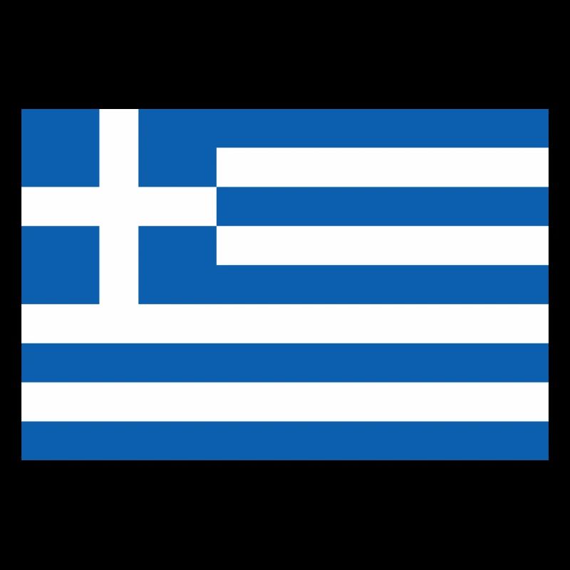 Grèce