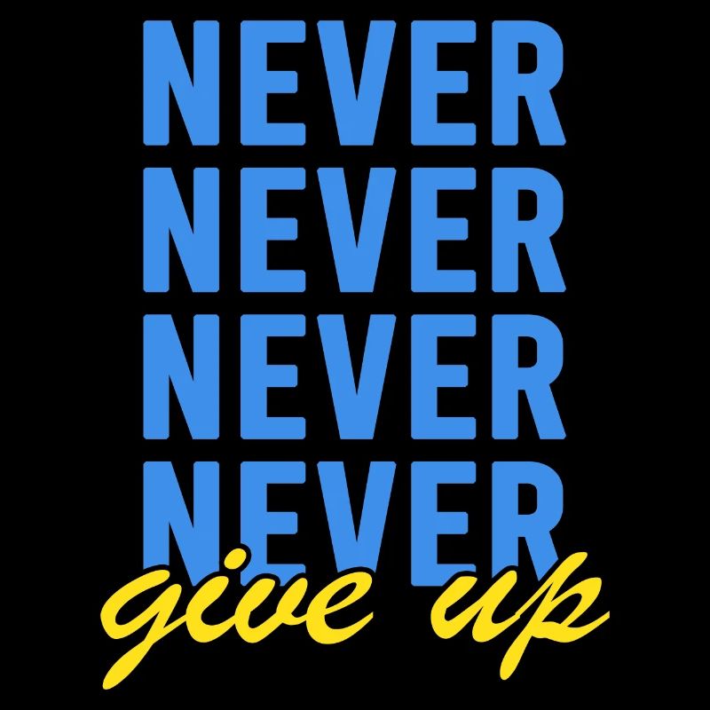UKRAINE support ukraine never give up