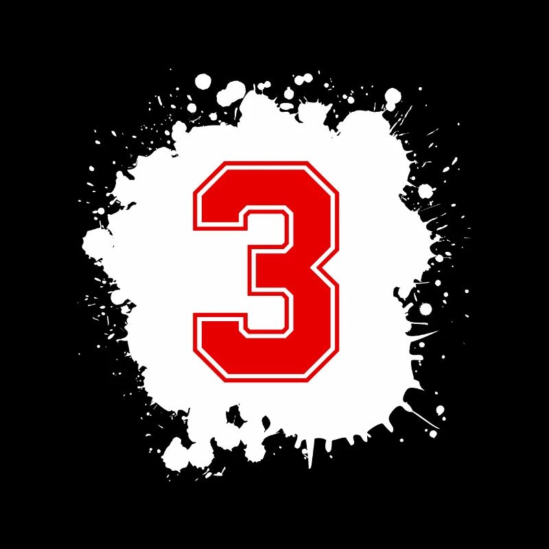 3 Nombre d’objets blob