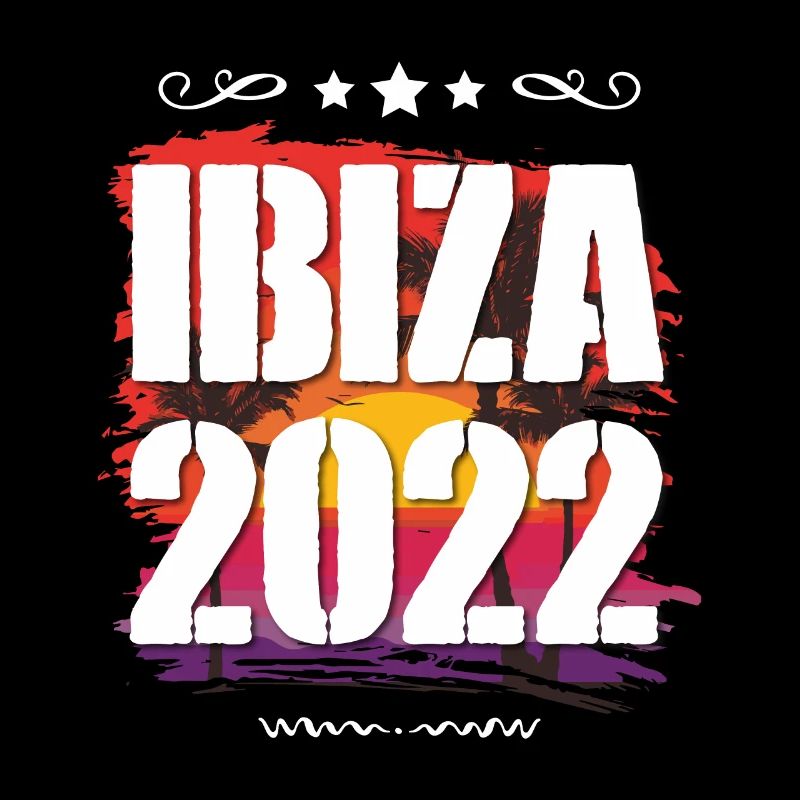 Ibiza 2022