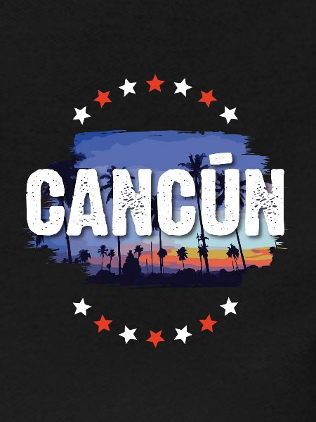 Cancun