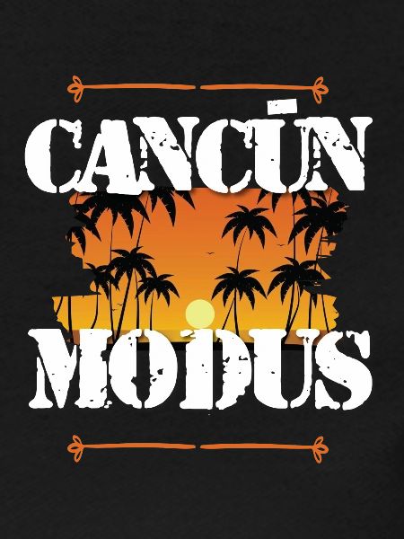 Cancun Mode