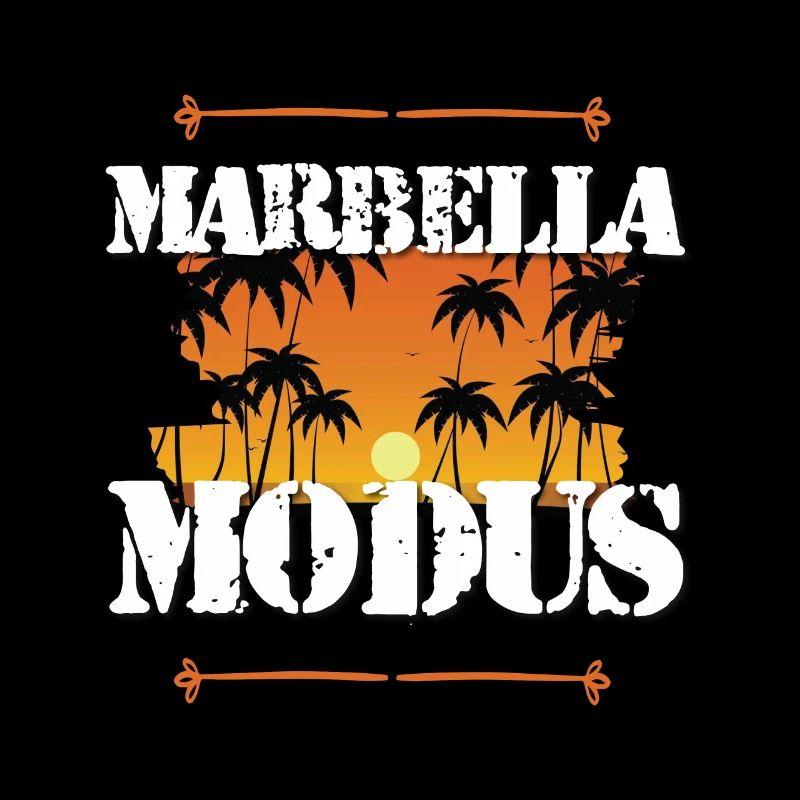 Marbella Modus