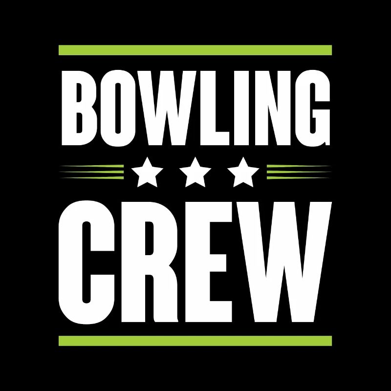 Équipe de bowling