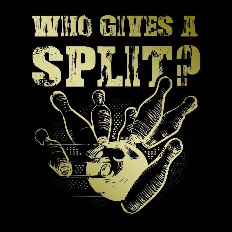 Bowling Split