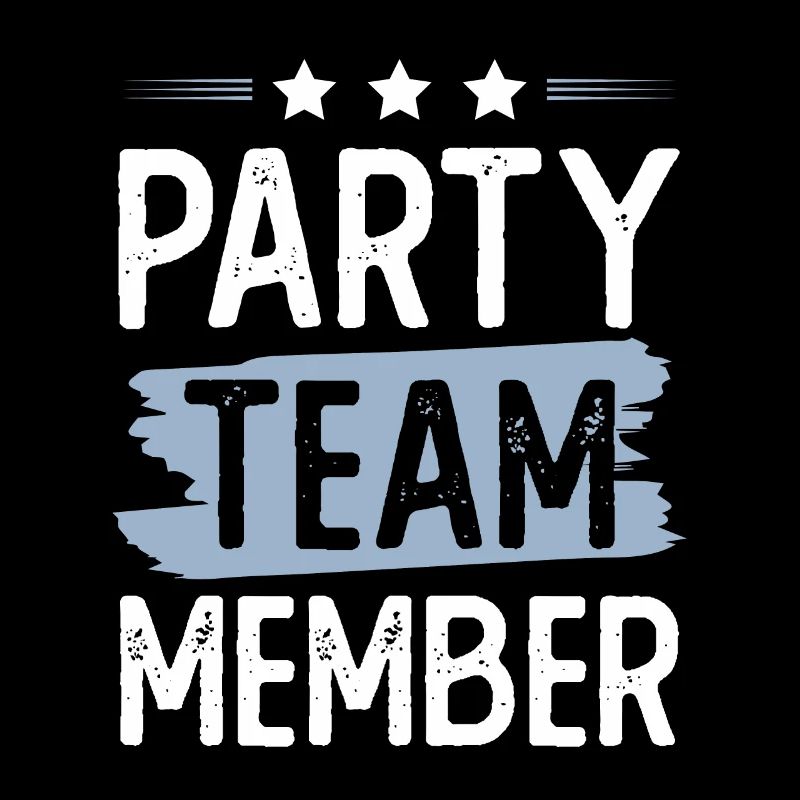 Party Team