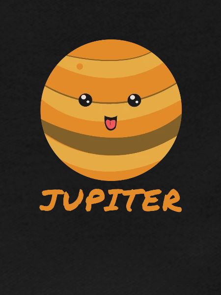 Jupiter