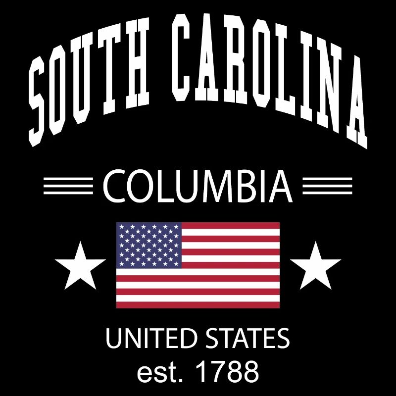 South Carolina