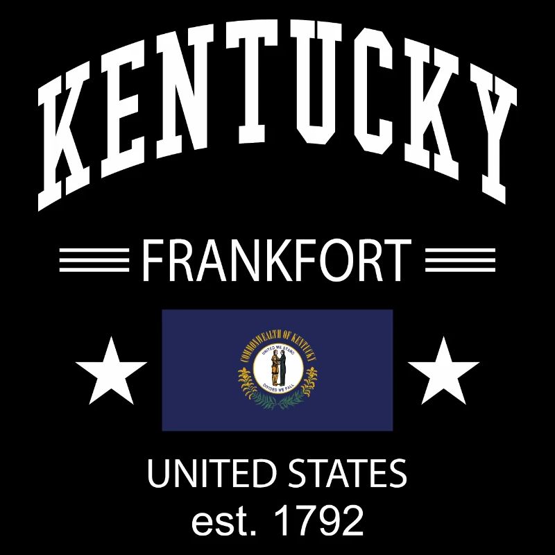 Kentucky