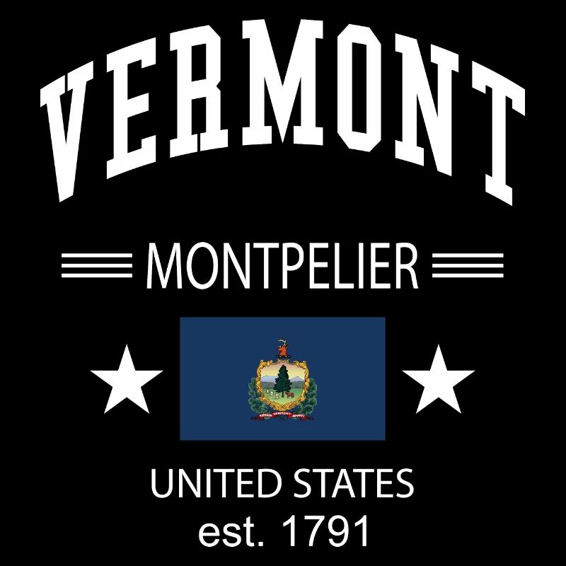 Vermont