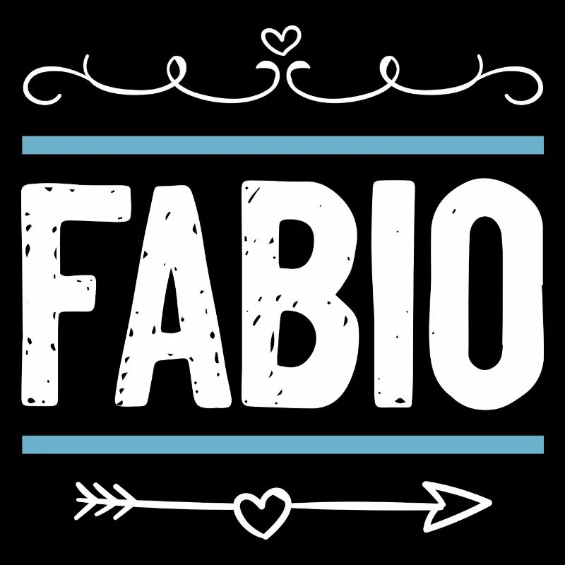 Fabio