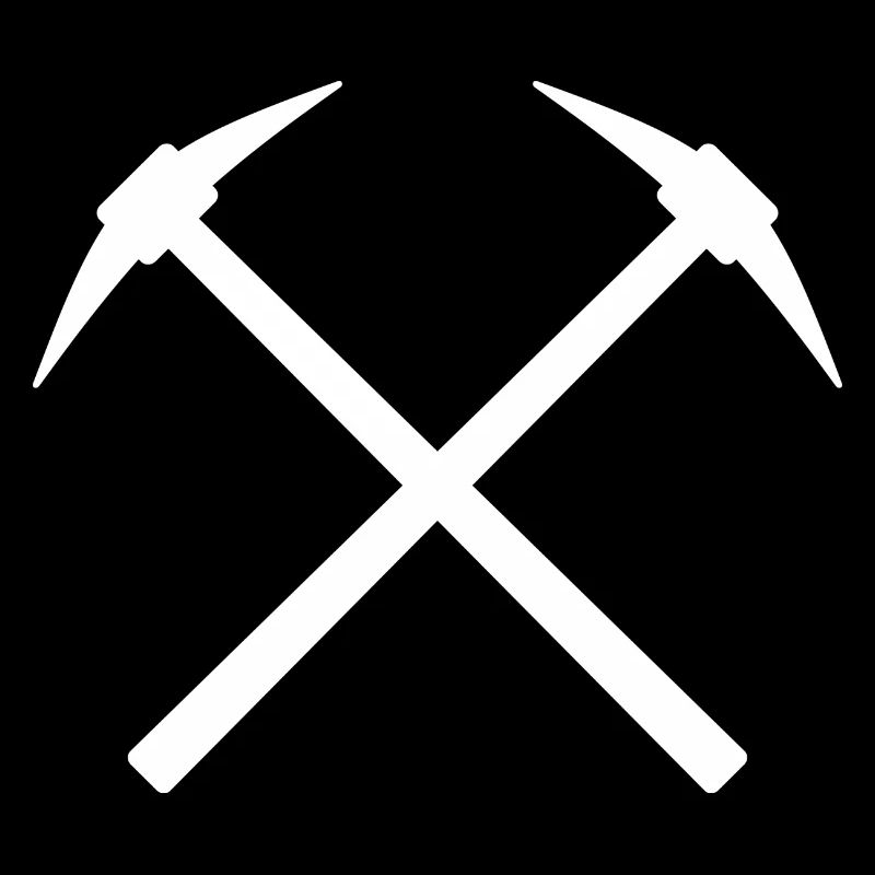 Exploitation minière