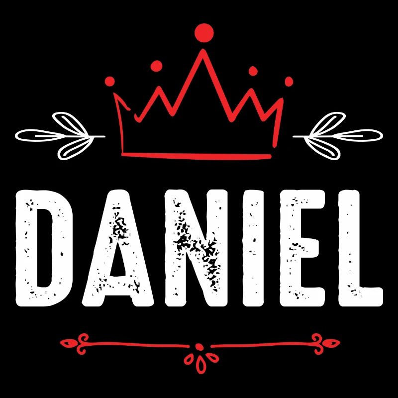 Daniel