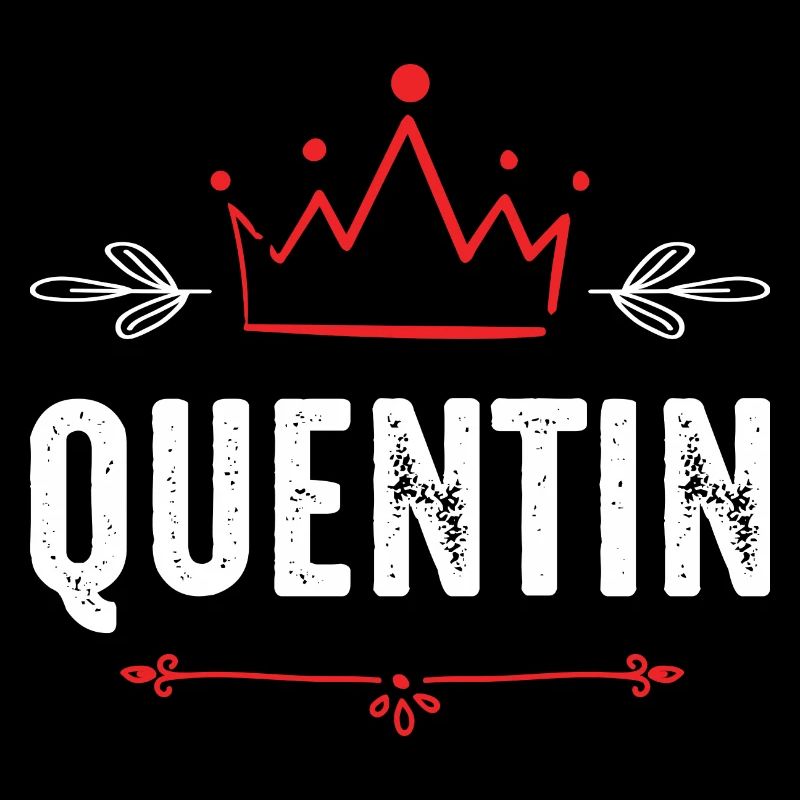 Quentin