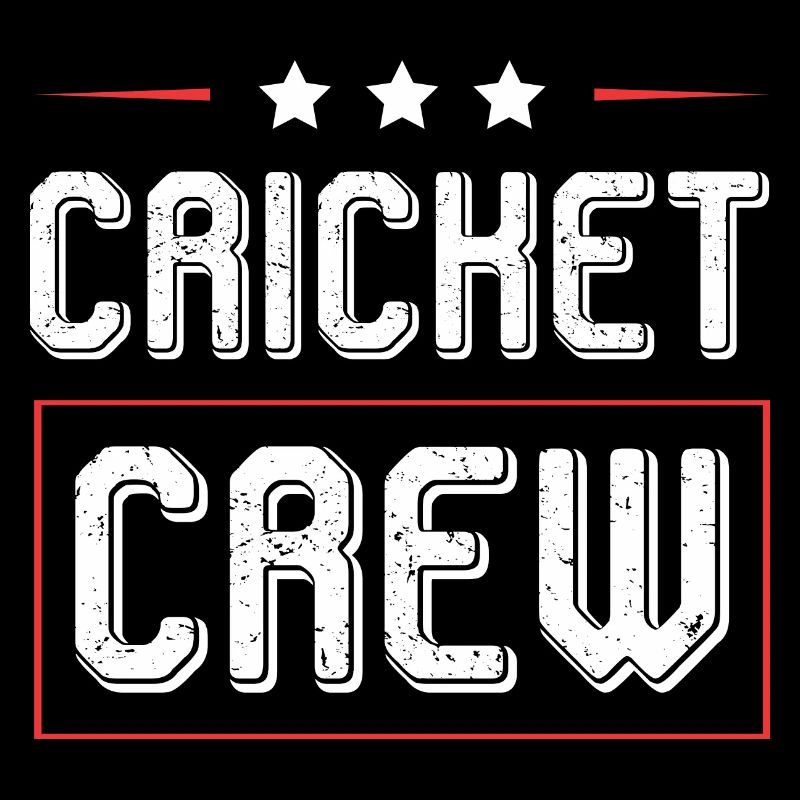 Équipe de cricket