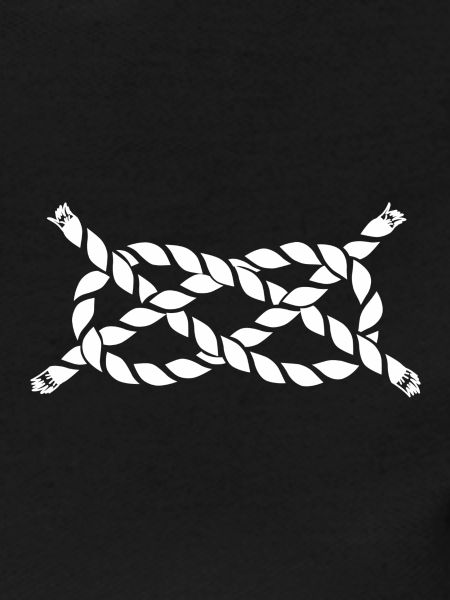 Node